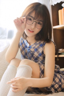 丧尸宇宙